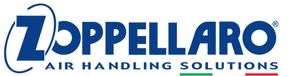 Logo Zoppellaro